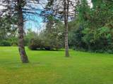 N6282 River Heights Dr - Photo 32