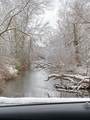 N6282 River Heights Dr - Photo 4