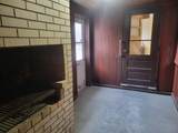 N6282 River Heights Dr - Photo 41