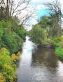 N6282 River Heights Dr - Photo 42