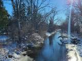 N6282 River Heights Dr - Photo 43