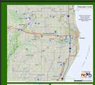 N6282 River Heights Dr - Photo 44