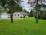N6282 River Heights Dr - Photo 45