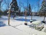 N6282 River Heights Dr - Photo 47