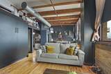 215 Maple St - Photo 10