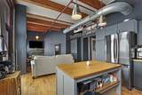215 Maple St - Photo 11