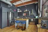 215 Maple St - Photo 12