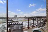 215 Maple St - Photo 13