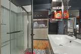 215 Maple St - Photo 15