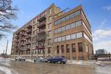 215 Maple St - Photo 5