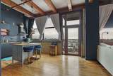 215 Maple St - Photo 6