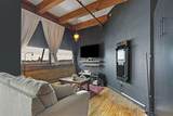 215 Maple St - Photo 8