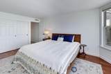 2525 Shore Dr - Photo 10