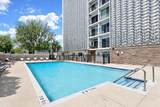 2525 Shore Dr - Photo 3