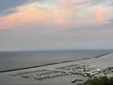 2525 Shore Dr - Photo 39