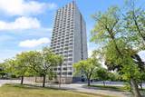 2525 Shore Dr - Photo 4
