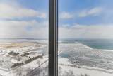 2525 Shore Dr - Photo 5