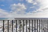 2525 Shore Dr - Photo 6