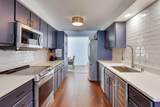 2525 Shore Dr - Photo 7