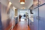 2525 Shore Dr - Photo 8
