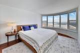 2525 Shore Dr - Photo 9