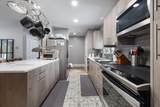 623 Shah Ave - Photo 10