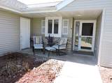 623 Shah Ave - Photo 3