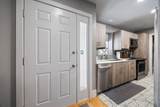 623 Shah Ave - Photo 4