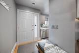 623 Shah Ave - Photo 5