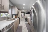 623 Shah Ave - Photo 6