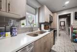 623 Shah Ave - Photo 7