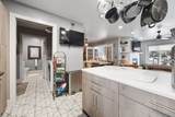 623 Shah Ave - Photo 8