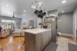 623 Shah Ave - Photo 9