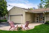 8930 Maitland Rd - Photo 42
