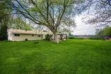 8930 Maitland Rd - Photo 43