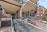 1919 Summit Ave - Photo 101