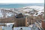 1919 Summit Ave - Photo 106