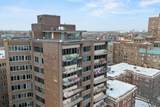 1919 Summit Ave - Photo 108