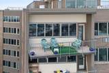 1919 Summit Ave - Photo 109