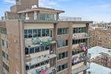 1919 Summit Ave - Photo 110