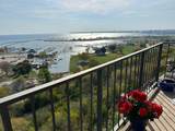 1919 Summit Ave - Photo 112