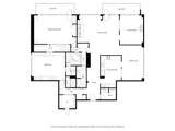1919 Summit Ave - Photo 120