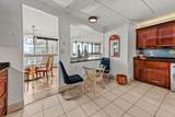 1919 Summit Ave - Photo 15