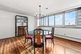1919 Summit Ave - Photo 16