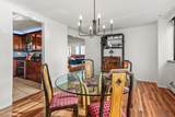 1919 Summit Ave - Photo 17