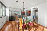 1919 Summit Ave - Photo 18