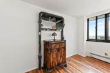 1919 Summit Ave - Photo 19