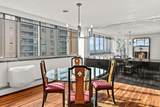 1919 Summit Ave - Photo 20