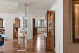 1919 Summit Ave - Photo 21