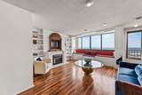 1919 Summit Ave - Photo 23